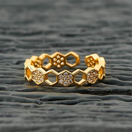 Camellia Ring 