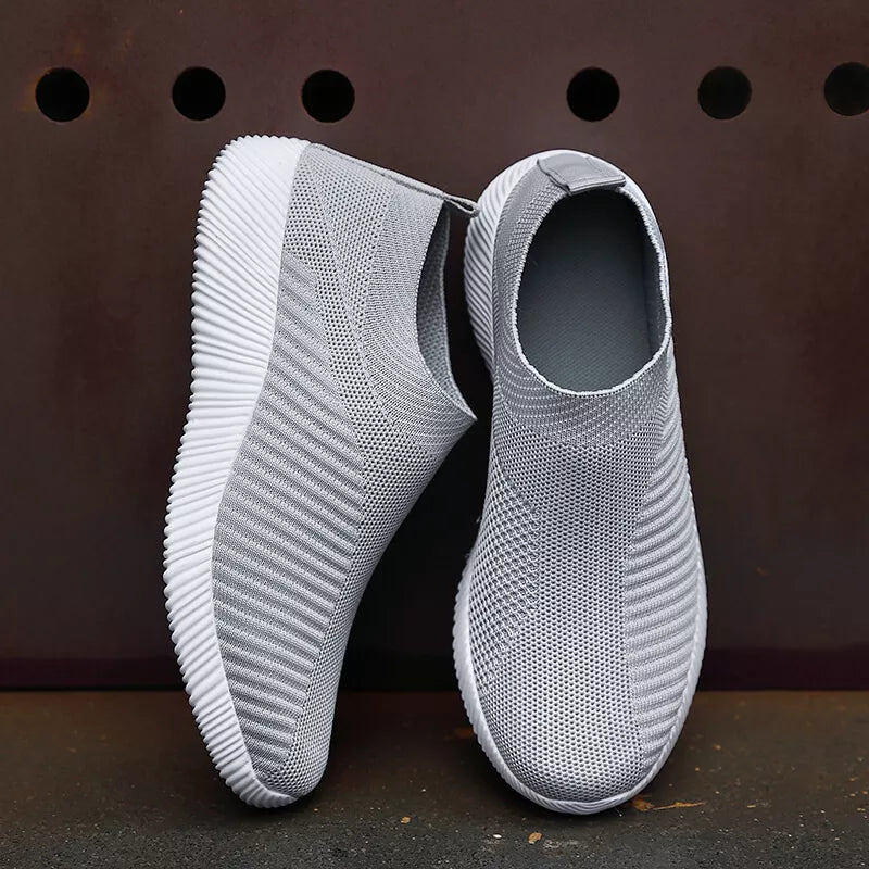 zapatillas Flint