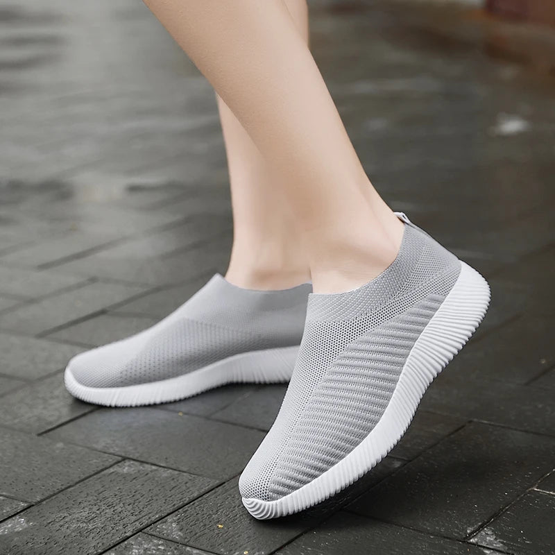 zapatillas Flint